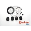 Image de Kit De Réparation, Étrier De Frein Autofren D4737 Kia