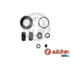 Image de Kit De Réparation, Étrier De Frein Autofren D4740 Nissan;Toyota