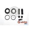 Image de Kit De Réparation, Étrier De Frein Autofren D4751 Audi;Bmw;Honda;Kia;Mazda;Volkswagen