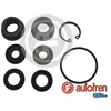 Image de Kit De Réparation, Maître-Cylindre De Frein Autofren D1739 Hyundai