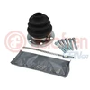 Image de Jeu De Joints-Soufflets, Arbre De Commande Autofren D8406 Alfa Romeo;Fiat;Lancia