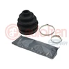 Image de Jeu De Joints-Soufflets, Arbre De Commande Autofren D8400 Ford;Nissan;Rover;Volvo