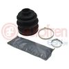 Image de Jeu De Joints-Soufflets, Arbre De Commande Autofren D8399 Hyundai;Mazda;Mitsubishi;Opel