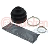 Image de Jeu De Joints-Soufflets, Arbre De Commande Autofren D8389 Mazda;Subaru