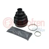 Image de Jeu De Joints-Soufflets, Arbre De Commande Autofren D8378t Audi;Bmw;Cupra;Opel;Porsche;Saab;Seat;Skoda;Vauxhall;Volkswagen;Volvo