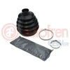 Image de Jeu De Joints-Soufflets, Arbre De Commande Autofren D8385t Citroen;Fiat;Opel;Saab;Vauxhall