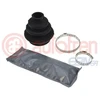 Image de Jeu De Joints-Soufflets, Arbre De Commande Autofren D8369 Bmw;Jaguar