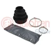Image de Jeu De Joints-Soufflets, Arbre De Commande Autofren D8368 Bmw
