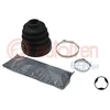 Image de Jeu De Joints-Soufflets, Arbre De Commande Autofren D8367 Fiat;Ford;Opel;Toyota;Vauxhall