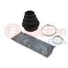 Image de Jeu De Joints-Soufflets, Arbre De Commande Autofren D8371 Bmw;Porsche