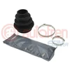 Image de Jeu De Joints-Soufflets, Arbre De Commande Autofren D8370 Bmw