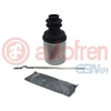 Image de Jeu De Joints-Soufflets, Arbre De Commande Autofren D8365 Opel;Renault