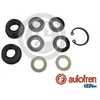 Image de Kit De Réparation, Maître-Cylindre De Frein Autofren D1719 Honda