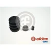 Image de Kit D'Assemblage, Cylindre Récepteur D'Embrayage Autofren D3621 Hyundai