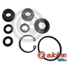 Image de Kit De Réparation, Maître-Cylindre De Frein Autofren D1730 Skoda;Volkswagen