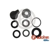 Image de Kit De Réparation, Maître-Cylindre De Frein Autofren D1747 Suzuki