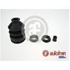 Image de Kit D'Assemblage, Cylindre Récepteur D'Embrayage Autofren D3617 Alfa Romeo;Jaguar