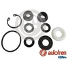 Image de Kit De Réparation, Maître-Cylindre De Frein Autofren D1727 Audi;Seat;Volkswagen