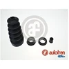 Image de Kit D'Assemblage, Cylindre Récepteur D'Embrayage Autofren D3618 Alfa Romeo;Fiat;Lancia;Opel;Saab;Toyota