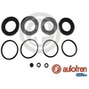 Image de Kit De Réparation, Étrier De Frein Autofren D4597 Mercedes-Benz