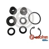 Image de Kit De Réparation, Maître-Cylindre De Frein Autofren D1761 Alfa Romeo;Fiat;Opel;Saab