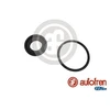 Image de Kit D'Assemblage, Cylindre Émetteur D'Embrayage Autofren D1714 Bmw;Citroen;Fiat;Lancia;Peugeot