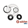 Image de Kit D'Assemblage, Cylindre Émetteur D'Embrayage Autofren D1721 Honda