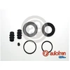 Image de Kit De Réparation, Étrier De Frein Autofren D4765 Daimler;Jaguar