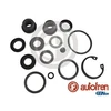 Image de Kit De Réparation, Maître-Cylindre De Frein Autofren D1764 Daewoo