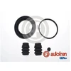 Image de Kit De Réparation, Étrier De Frein Autofren D4777 Honda