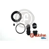 Image de Kit De Réparation, Étrier De Frein Autofren D4775 Daihatsu