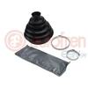Image de Jeu De Joints-Soufflets, Arbre De Commande Autofren D8382t Alfa Romeo;Audi;Fiat;Jeep;Lancia