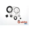 Image de Kit De Réparation, Étrier De Frein Autofren D4752 Honda;Mazda