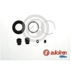 Image de Kit De Réparation, Étrier De Frein Autofren D4782 Citroen;Mitsubishi;Peugeot