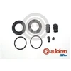 Image de Kit De Réparation, Étrier De Frein Autofren D4783 Isuzu;Mitsubishi;Nissan;Subaru;Vauxhall