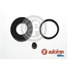 Image de Kit De Réparation, Étrier De Frein Autofren D4797 Kia