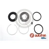 Image de Kit De Réparation, Étrier De Frein Autofren D4798 Subaru