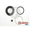 Image de Kit De Réparation, Étrier De Frein Autofren D4799 Land Rover;Subaru