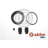 Image de Kit De Réparation, Étrier De Frein Autofren D4800 Chevrolet;Hyundai;Kia;Opel;Saab;Vauxhall;Volvo