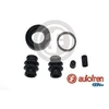Image de Kit De Réparation, Étrier De Frein Autofren D4812 Mercedes-Benz