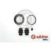 Image de Kit De Réparation, Étrier De Frein Autofren D4814 Bmw