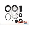 Image de Kit De Réparation, Étrier De Frein Autofren D4825 Mercedes-Benz