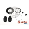 Image de Kit De Réparation, Étrier De Frein Autofren D4831 Land Rover;Subaru