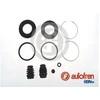 Image de Kit De Réparation, Étrier De Frein Autofren D4830 Subaru