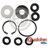 Image de Kit De Réparation, Maître-Cylindre De Frein Autofren D1722 Peugeot