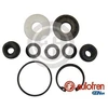 Image de Kit De Réparation, Maître-Cylindre De Frein Autofren D1723 Audi;Seat;Skoda;Volkswagen