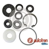 Image de Kit De Réparation, Maître-Cylindre De Frein Autofren D1731 Opel;Vauxhall