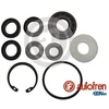 Image de Kit De Réparation, Maître-Cylindre De Frein Autofren D1794 Mazda