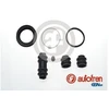 Image de Kit De Réparation, Étrier De Frein Autofren D4824 Mitsubishi