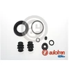 Image de Kit De Réparation, Étrier De Frein Autofren D4833 Audi;Volkswagen